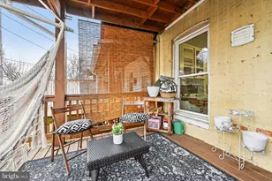 3425 Pleasant Pl, Baltimore, MD 21211 - Photo 31