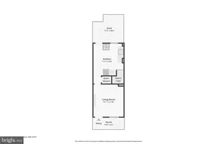 3425 Pleasant Pl, Baltimore, MD 21211 - Photo 37