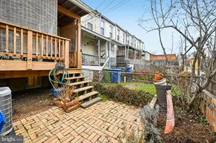 3425 Pleasant Pl, Baltimore, MD 21211 - Photo 35