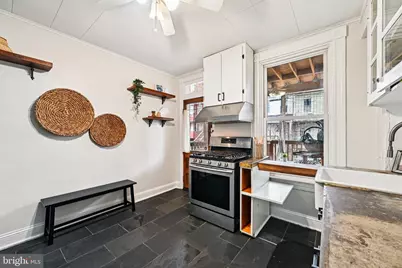 3425 Pleasant Place, Baltimore, MD 21211 - Photo 13