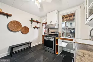 3425 Pleasant Pl, Baltimore, MD 21211 - Photo 13