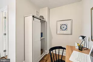 3425 Pleasant Pl, Baltimore, MD 21211 - Photo 15