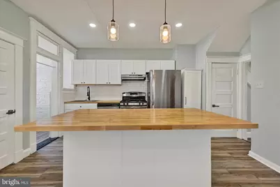 3118 Normount Avenue, Baltimore, MD 21216 - Photo 11