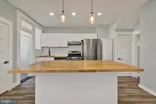 3118 Normount Ave, Baltimore, MD 21216 - Photo 11