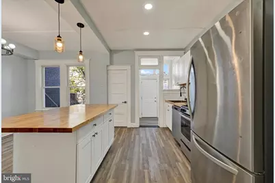 3118 Normount Avenue, Baltimore, MD 21216 - Photo 13