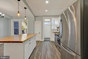 3118 Normount Ave, Baltimore, MD 21216 - Photo 13