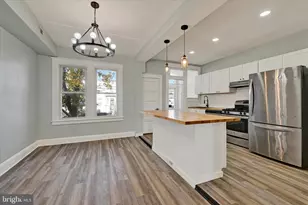 3118 Normount Ave, Baltimore, MD 21216 - Photo 9