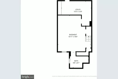 3118 Normount Avenue, Baltimore, MD 21216 - Photo 33