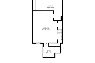 3118 Normount Ave, Baltimore, MD 21216 - Photo 33