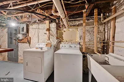 3118 Normount Avenue, Baltimore, MD 21216 - Photo 29