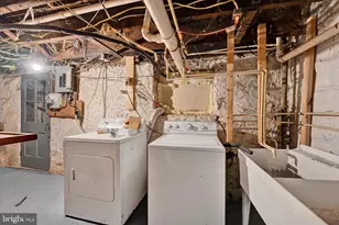 3118 Normount Ave, Baltimore, MD 21216 - Photo 29