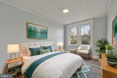 3118 Normount Avenue, Baltimore, MD 21216 - Photo 19