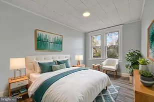 3118 Normount Ave, Baltimore, MD 21216 - Photo 19