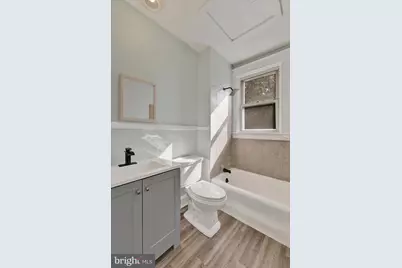 3118 Normount Avenue, Baltimore, MD 21216 - Photo 25