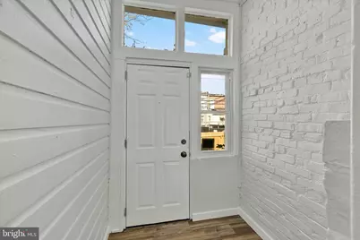 3118 Normount Avenue, Baltimore, MD 21216 - Photo 15