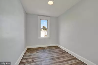 3118 Normount Avenue, Baltimore, MD 21216 - Photo 17