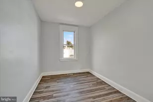 3118 Normount Ave, Baltimore, MD 21216 - Photo 17