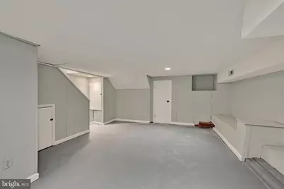 3118 Normount Avenue, Baltimore, MD 21216 - Photo 27