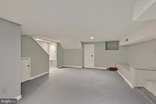 3118 Normount Ave, Baltimore, MD 21216 - Photo 27