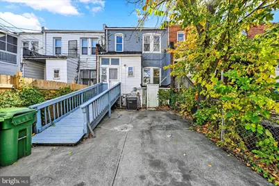 3118 Normount Avenue, Baltimore, MD 21216 - Photo 31