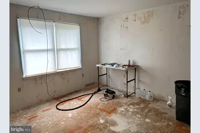 3714 Pinewood Avenue, Baltimore, MD 21206 - Photo 3