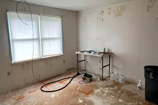 3714 Pinewood Ave, Baltimore, MD 21206 - Photo 3