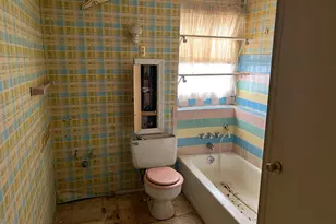 3714 Pinewood Ave, Baltimore, MD 21206 - Photo 9