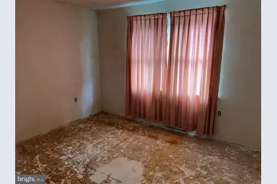 3714 Pinewood Avenue, Baltimore, MD 21206 - Photo 5