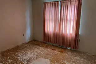 3714 Pinewood Ave, Baltimore, MD 21206 - Photo 5