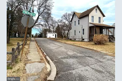 3714 Pinewood Avenue, Baltimore, MD 21206 - Photo 13