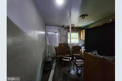 1920 W Fairmount Avenue, Baltimore, MD 21223 - Photo 7