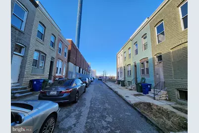 1920 W Fairmount Avenue, Baltimore, MD 21223 - Photo 15