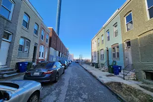 1920 W Fairmount Ave, Baltimore, MD 21223 - Photo 15