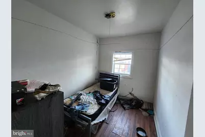 1920 W Fairmount Avenue, Baltimore, MD 21223 - Photo 11