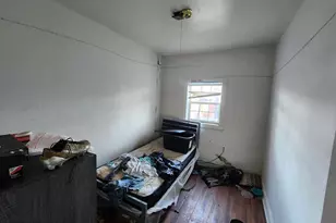 1920 W Fairmount Ave, Baltimore, MD 21223 - Photo 11