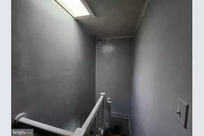 1920 W Fairmount Avenue, Baltimore, MD 21223 - Photo 9