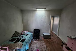 1920 W Fairmount Ave, Baltimore, MD 21223 - Photo 13