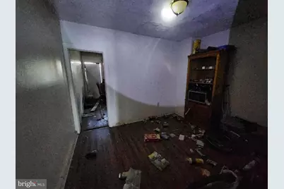 1920 W Fairmount Avenue, Baltimore, MD 21223 - Photo 5