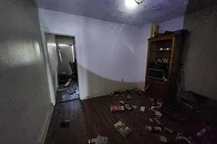 1920 W Fairmount Ave, Baltimore, MD 21223 - Photo 5