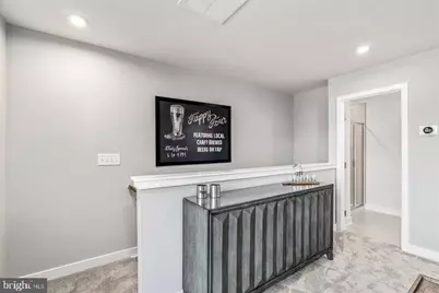 2926 Maisel Street #CLARENDON 4 STORY, Baltimore, MD 21230 - Photo 23