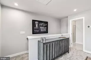 2926 Maisel St, Baltimore, MD 21230 - Photo 23