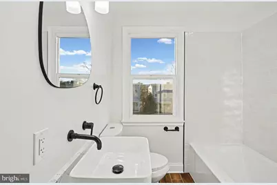 4289 Falls Road, Baltimore, MD 21211 - Photo 13