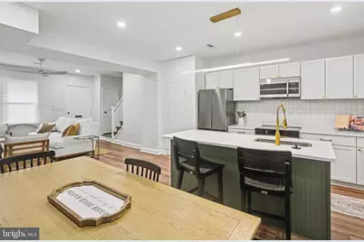 4289 Falls Road, Baltimore, MD 21211 - Photo 7