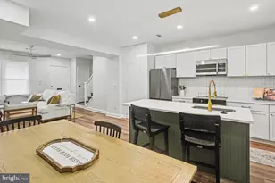 4289 Falls Rd, Baltimore, MD 21211 - Photo 7