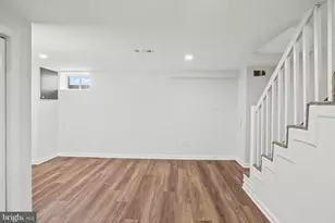 4289 Falls Rd, Baltimore, MD 21211 - Photo 21