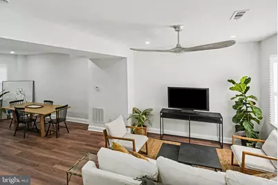 4289 Falls Road, Baltimore, MD 21211 - Photo 5