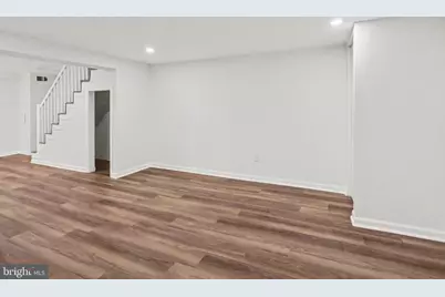 4289 Falls Road, Baltimore, MD 21211 - Photo 25