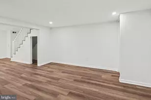 4289 Falls Rd, Baltimore, MD 21211 - Photo 25