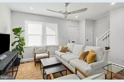 4289 Falls Road, Baltimore, MD 21211 - Photo 3