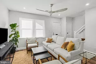 4289 Falls Rd, Baltimore, MD 21211 - Photo 3